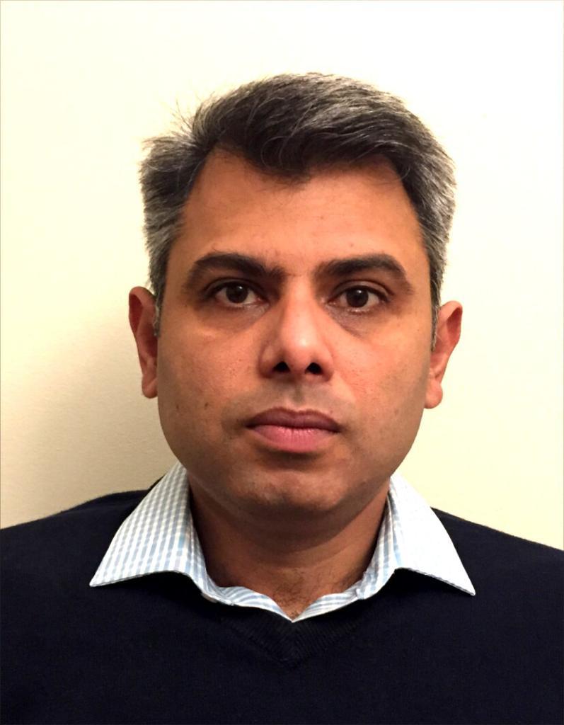 Director Soccer Club